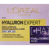 LOREAL PARIS HYALURON EXPERT REPLUMPING SPF 20 MOISTURIZING CARE DAY 50 ML